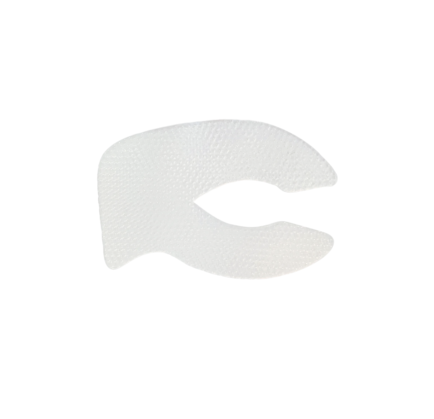 AKIŲ KONTŪRO KAUKĖS / Eye Zone TOTAL CONTOUR PATCHES