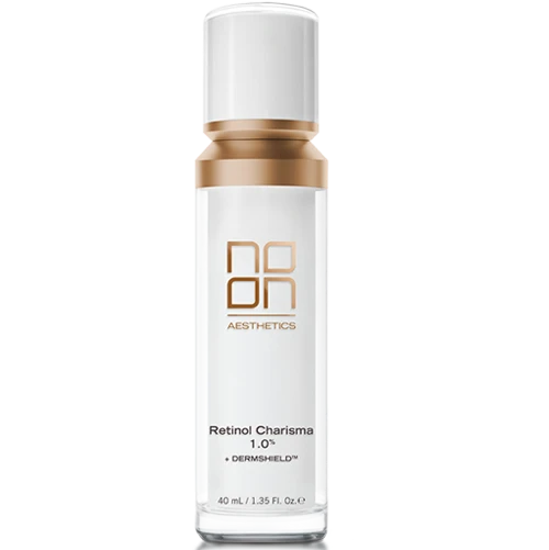 NOON RETINOL CHARISMA 1%