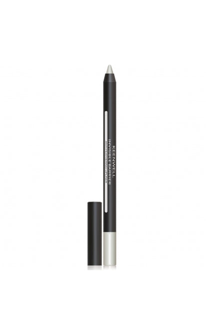 KEENWELL ANTI-FEATHERING NEMATOMAS BARJERINIS LŪPŲ PIEŠTUKAS, 1.5 G