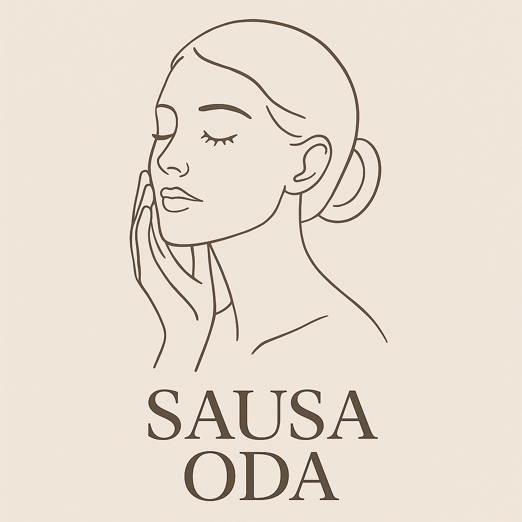 Sausa Oda