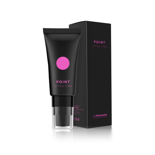 POINT kremas odos stangrumo priežiūrai (POINT EXTRA FIRM) 50ml