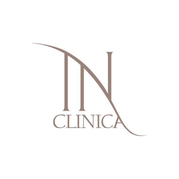 6zmn1u-qs.myshopify.com_?v=1783857213556_IN CLINICA baltame fone@300x.png