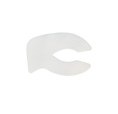 AKIŲ KONTŪRO KAUKĖS / Eye Zone TOTAL CONTOUR PATCHES