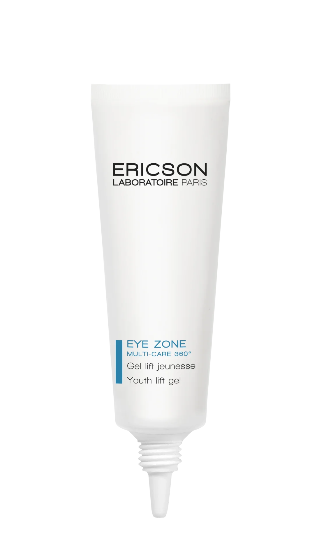 ATJAUNINANTIS AKIŲ SRITIES GELIS SU ODOS PAKĖLIMO EFEKTU / Eye Zone YOUTH LIFT GEL