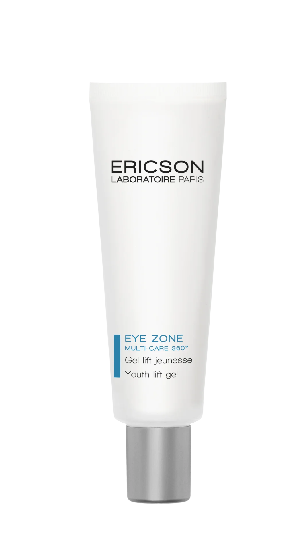 ATJAUNINANTIS AKIŲ SRITIES GELIS SU ODOS PAKĖLIMO EFEKTU / Eye Zone YOUTH LIFT GEL
