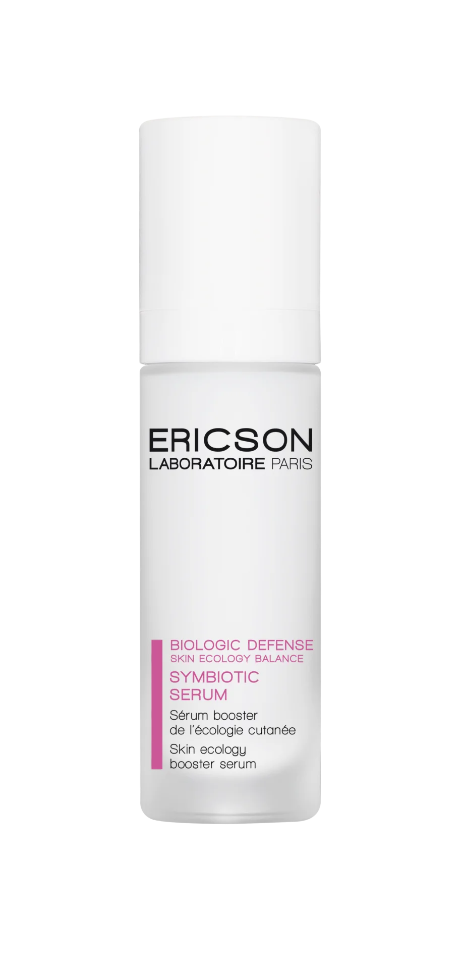 SIMBIOTINIS SERUMAS / Biologic Defense SYMBIOTIC SERUM, 30 ml