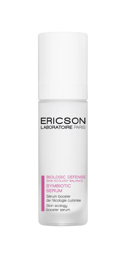 SIMBIOTINIS SERUMAS / Biologic Defense SYMBIOTIC SERUM, 30 ml