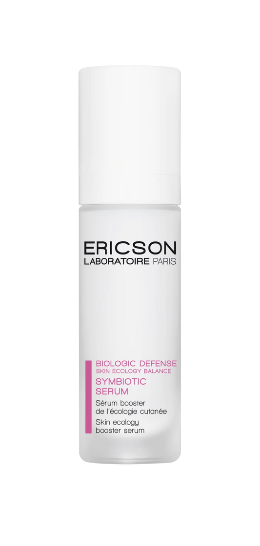 SIMBIOTINIS SERUMAS / Biologic Defense SYMBIOTIC SERUM, 30 ml