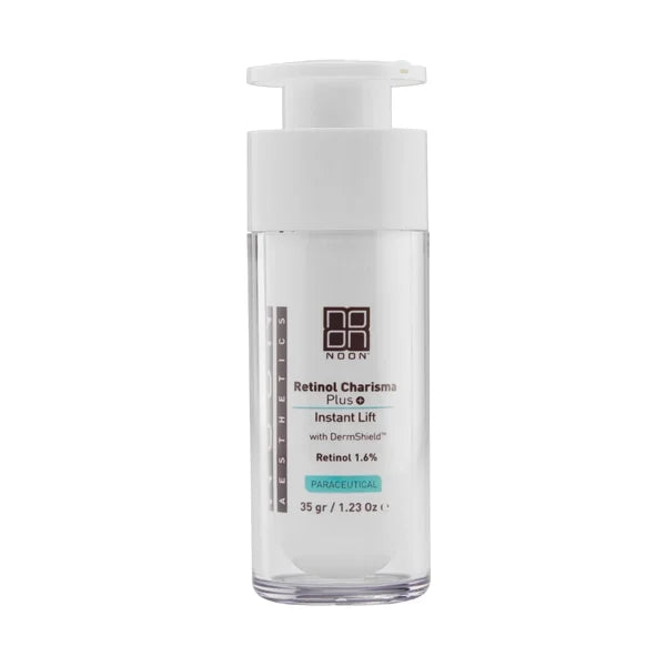 NOON RETINOL CHARISMA 1.6%