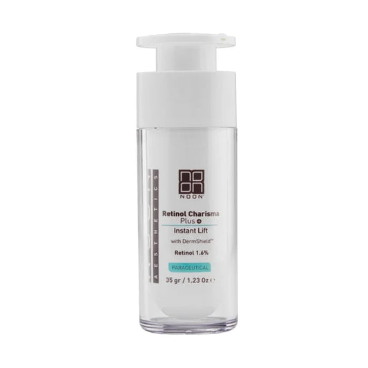 NOON RETINOL CHARISMA 1.6%