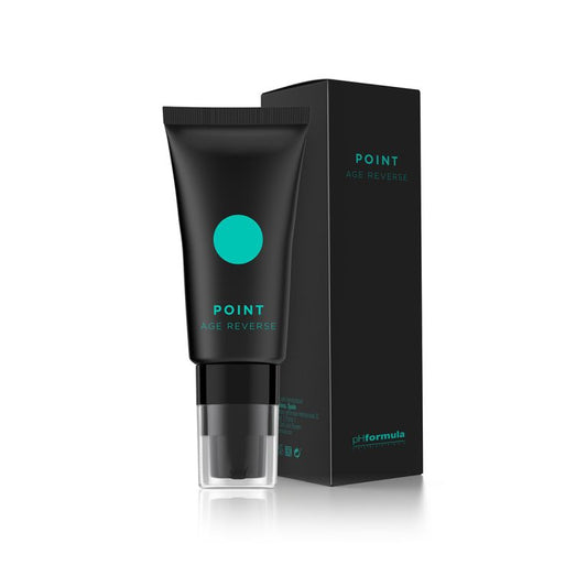 POINT kremas brandžios odos priežiūrai (POINT AGE REVERSE) 50ml