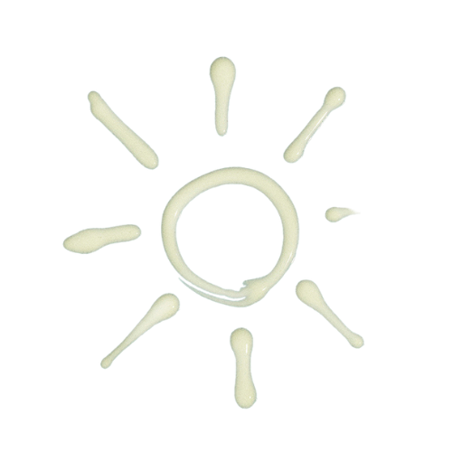 MINERALINIAIS FILTRAIS VAIKAMS IR KŪDIKIAMS SPF50+, 50 ML