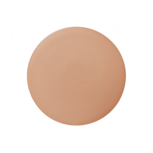 HELIOCARE 360 OIL-FREE APSAUGINĖ KOMPAKTINĖ PUDRA SPF50, 10 G