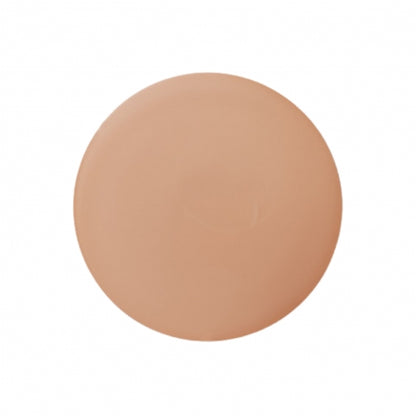 HELIOCARE 360 OIL-FREE APSAUGINĖ KOMPAKTINĖ PUDRA SPF50, 10 G