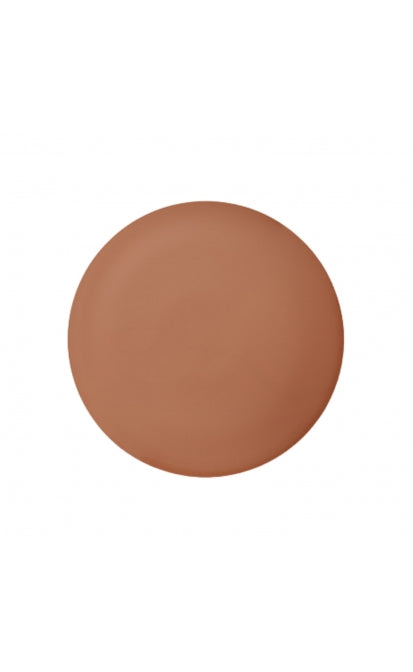HELIOCARE 360 OIL-FREE APSAUGINĖ KOMPAKTINĖ PUDRA SPF50, 10 G