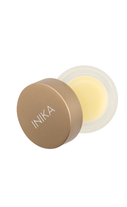 INIKA ORGANIC LŪPŲ KAUKĖ, 5 ml