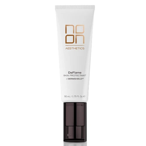 NOON DEFLAME SKIN PROTECTANT KREMAS,