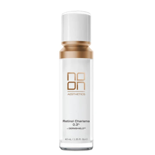 NOON RETINOL CHARISMA 0.3%